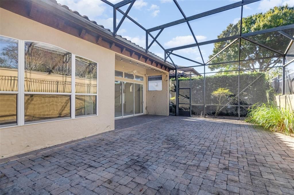 На продажу: $744,950 (4 спален, 3 ванн, 2727 Квадратных фут)