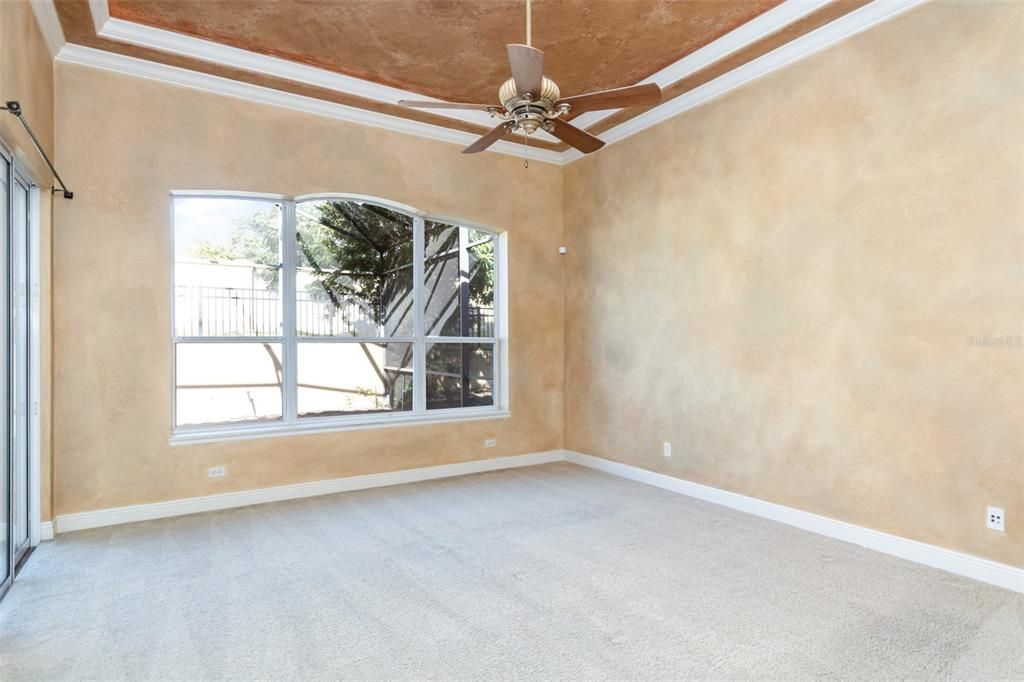 На продажу: $744,950 (4 спален, 3 ванн, 2727 Квадратных фут)