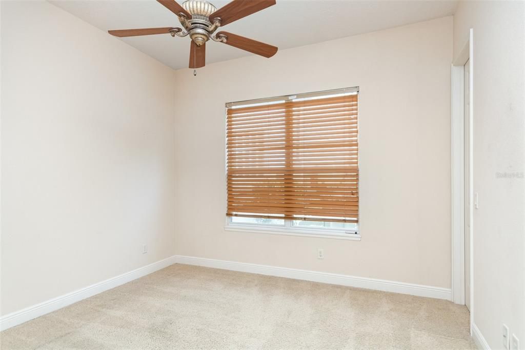 На продажу: $744,950 (4 спален, 3 ванн, 2727 Квадратных фут)