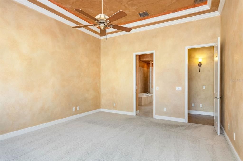 На продажу: $744,950 (4 спален, 3 ванн, 2727 Квадратных фут)