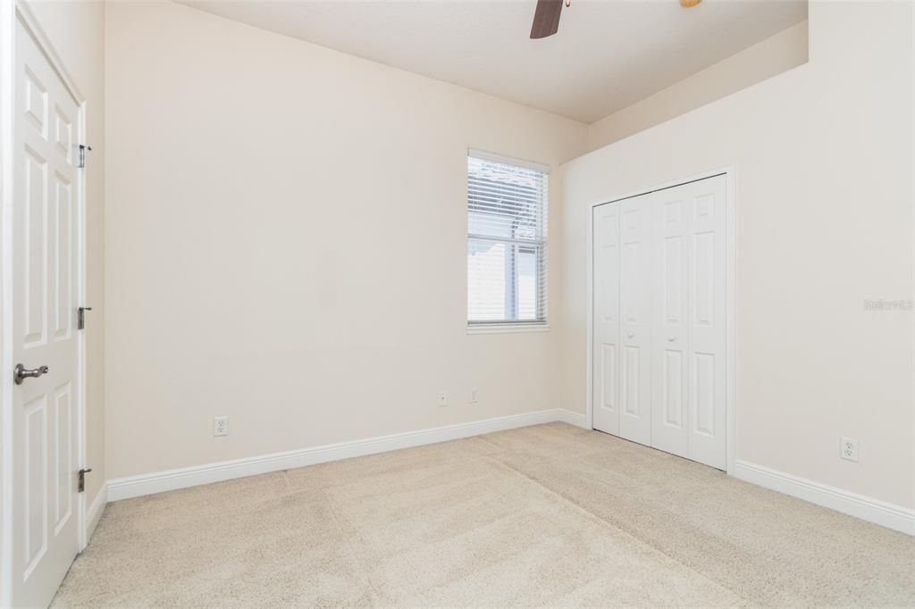 На продажу: $744,950 (4 спален, 3 ванн, 2727 Квадратных фут)