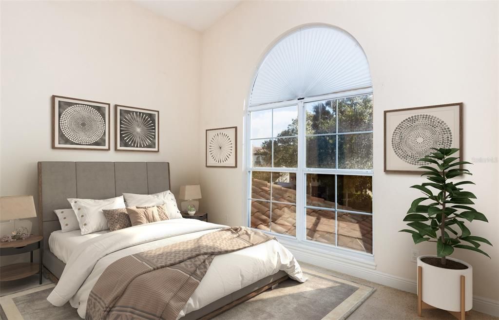 На продажу: $744,950 (4 спален, 3 ванн, 2727 Квадратных фут)