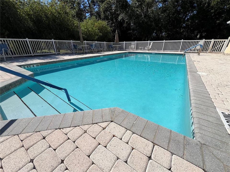 На продажу: $345,000 (2 спален, 2 ванн, 1676 Квадратных фут)