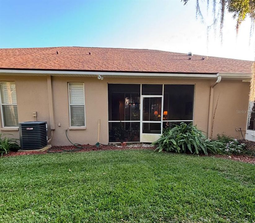 На продажу: $345,000 (2 спален, 2 ванн, 1676 Квадратных фут)