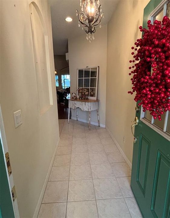 На продажу: $345,000 (2 спален, 2 ванн, 1676 Квадратных фут)