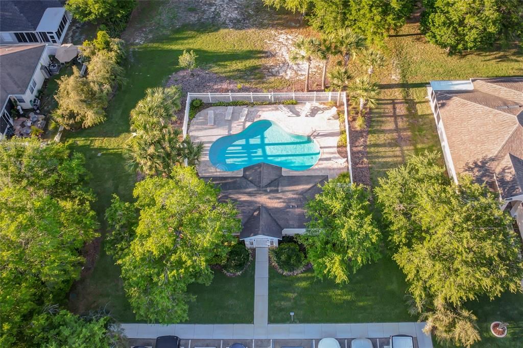 В аренду: $2,300 (4 спален, 2 ванн, 1867 Квадратных фут)