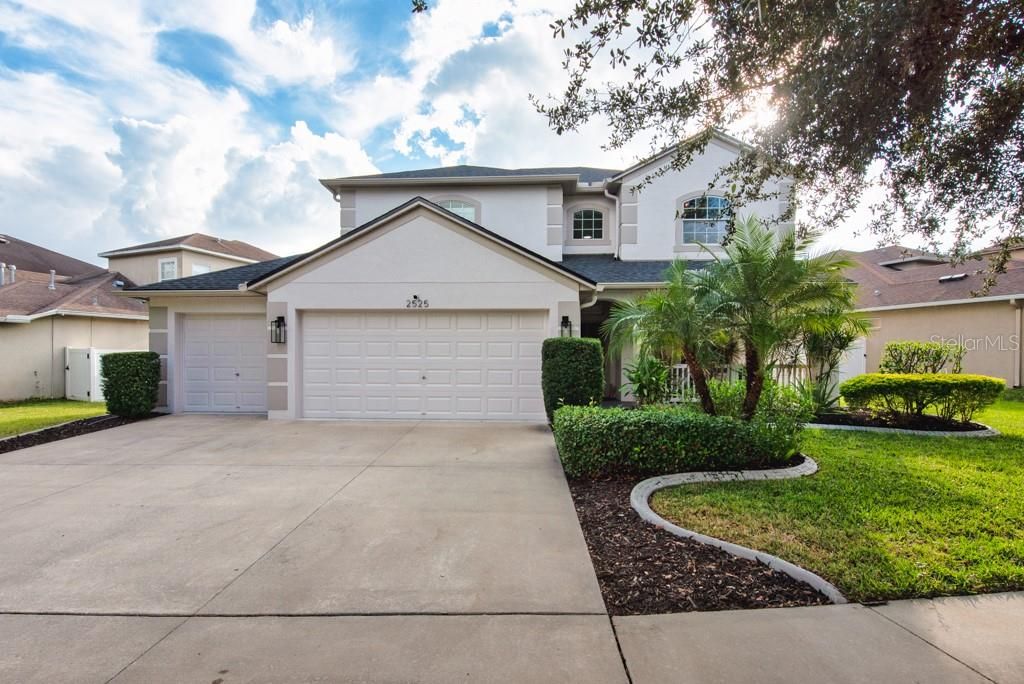 待售: $490,000 (3 贝兹, 2 浴室, 2463 平方英尺)