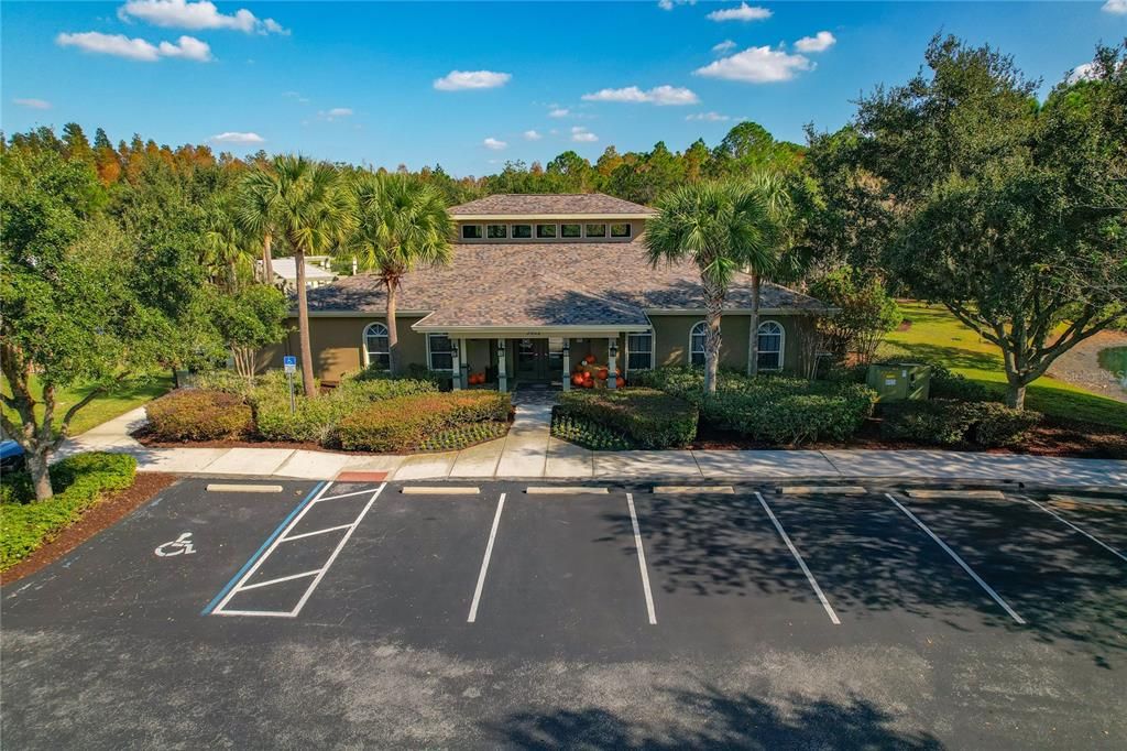 出租: $1,900 (3 贝兹, 2 浴室, 1649 平方英尺)