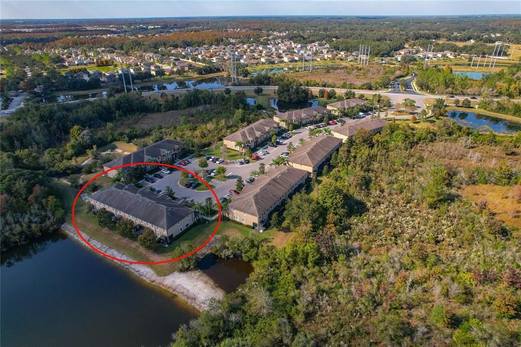 出租: $1,900 (3 贝兹, 2 浴室, 1649 平方英尺)