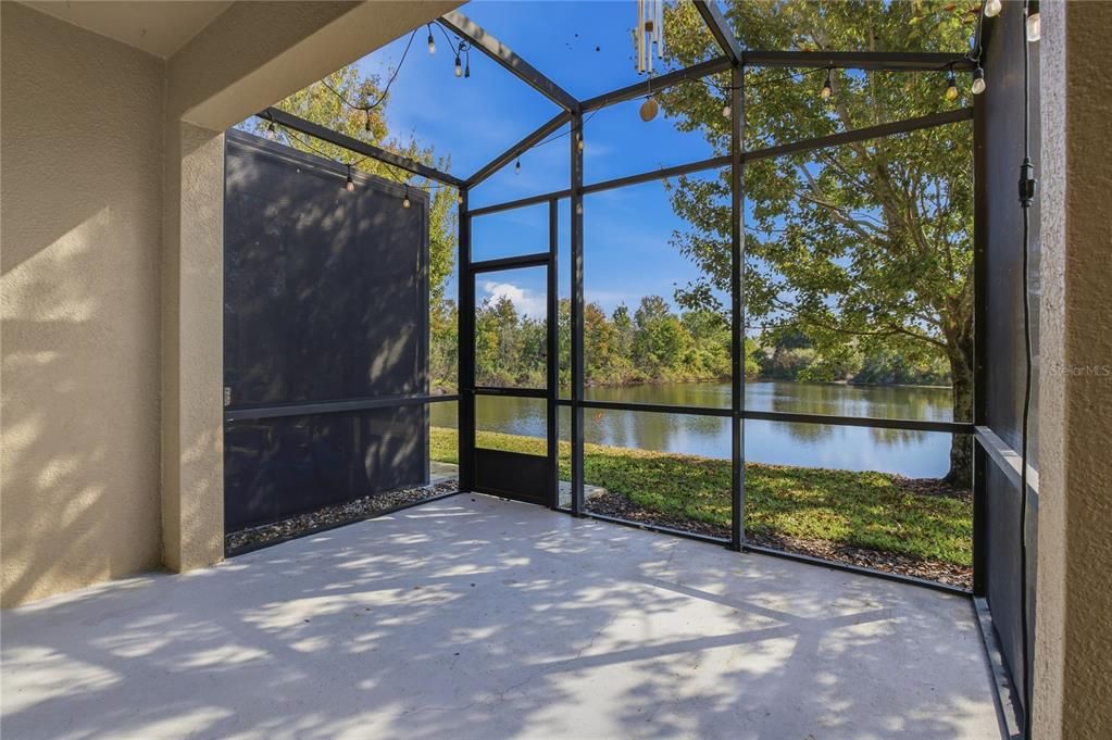 出租: $1,900 (3 贝兹, 2 浴室, 1649 平方英尺)