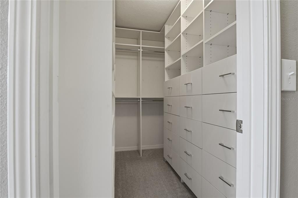 出租: $1,900 (3 贝兹, 2 浴室, 1649 平方英尺)