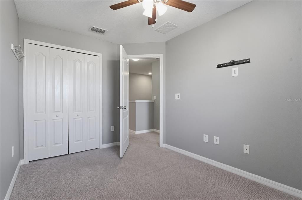 出租: $1,900 (3 贝兹, 2 浴室, 1649 平方英尺)