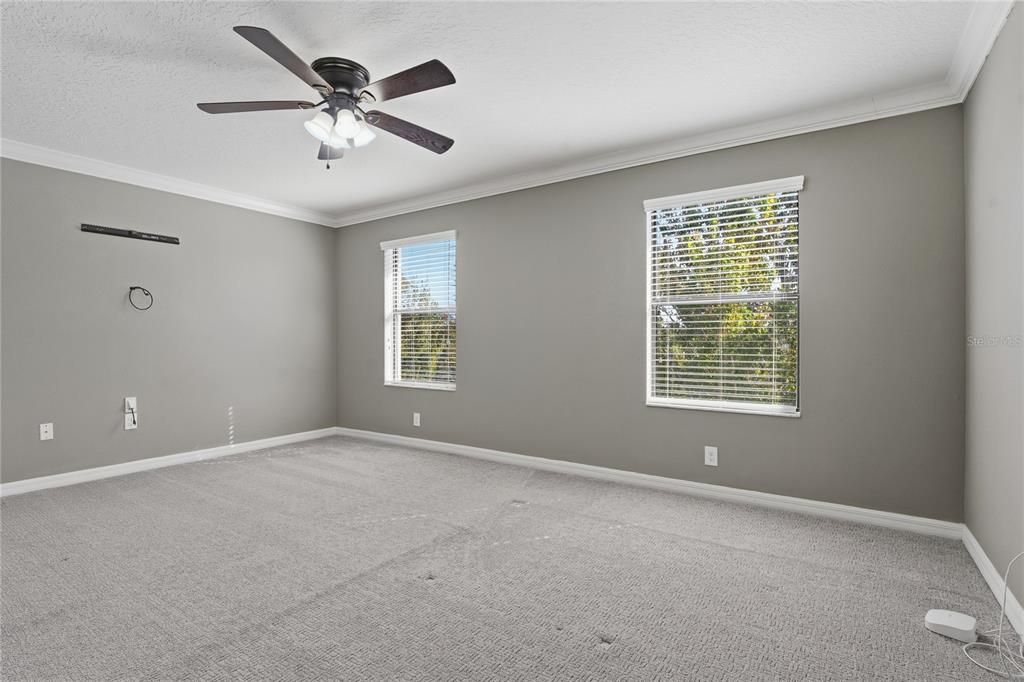 出租: $1,900 (3 贝兹, 2 浴室, 1649 平方英尺)