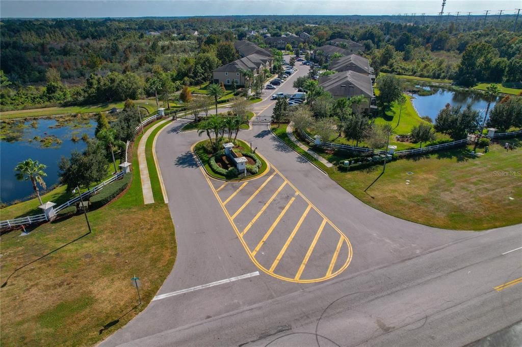 出租: $1,900 (3 贝兹, 2 浴室, 1649 平方英尺)