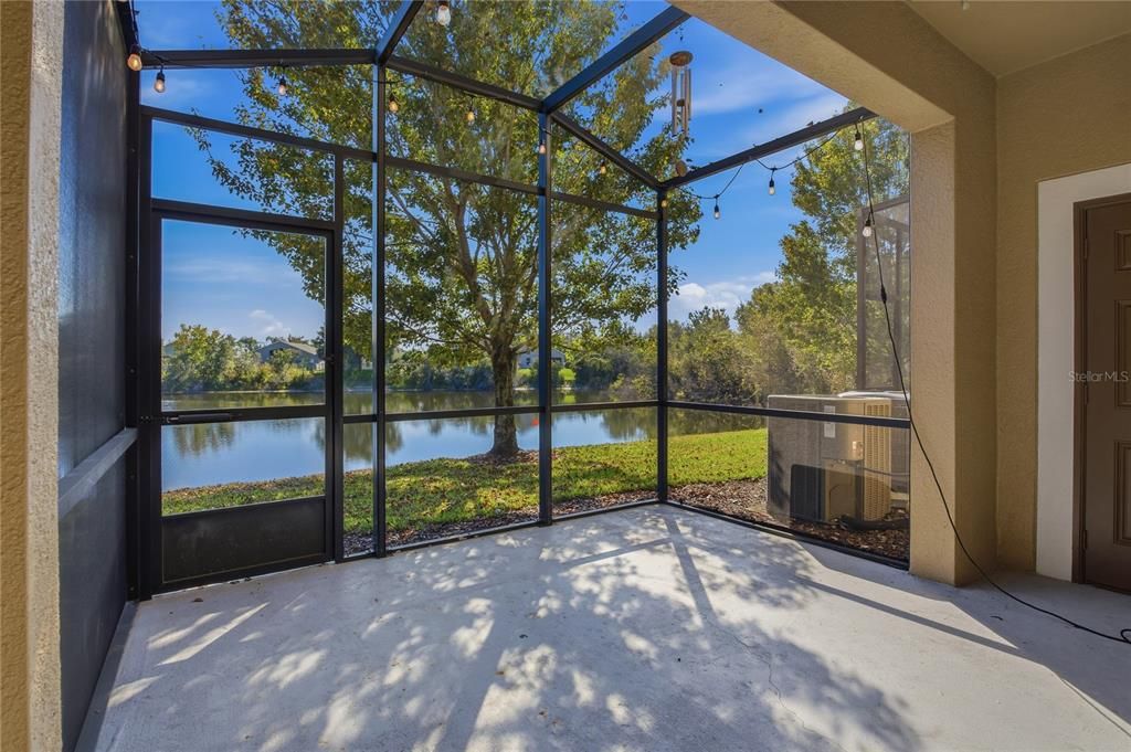 出租: $1,900 (3 贝兹, 2 浴室, 1649 平方英尺)