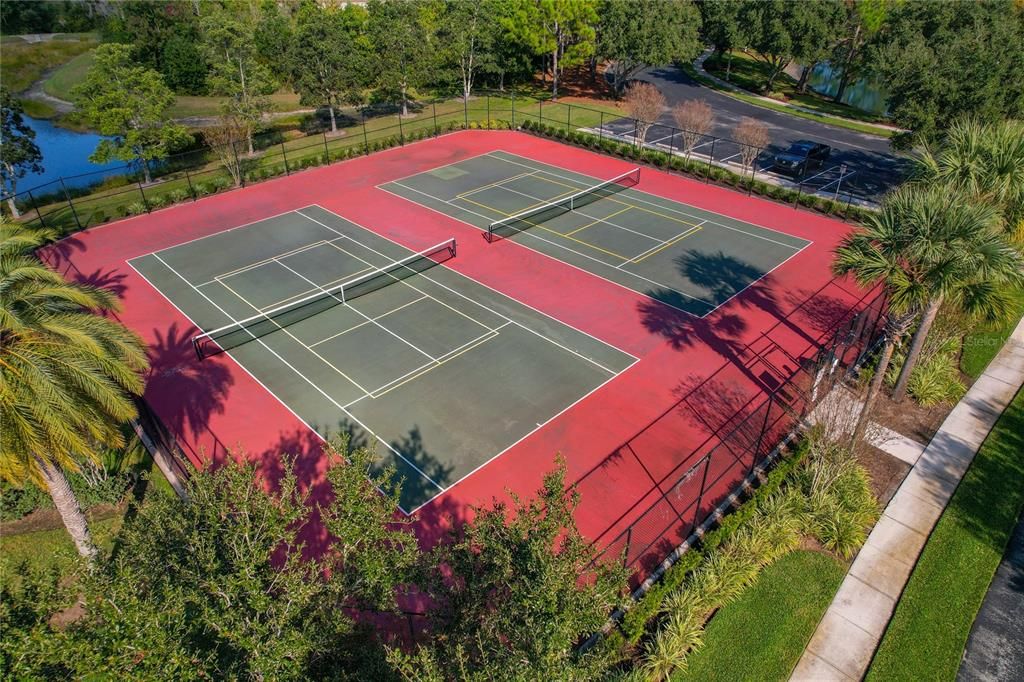 出租: $1,900 (3 贝兹, 2 浴室, 1649 平方英尺)