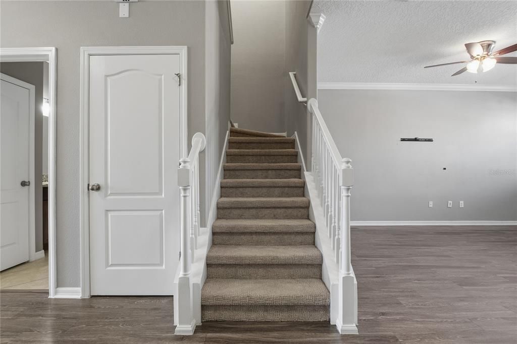 出租: $1,900 (3 贝兹, 2 浴室, 1649 平方英尺)