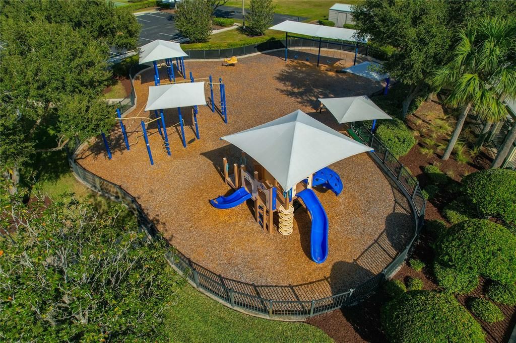 出租: $1,900 (3 贝兹, 2 浴室, 1649 平方英尺)