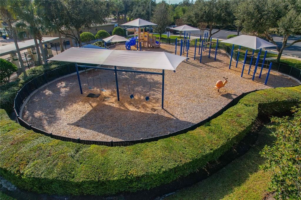 出租: $1,900 (3 贝兹, 2 浴室, 1649 平方英尺)