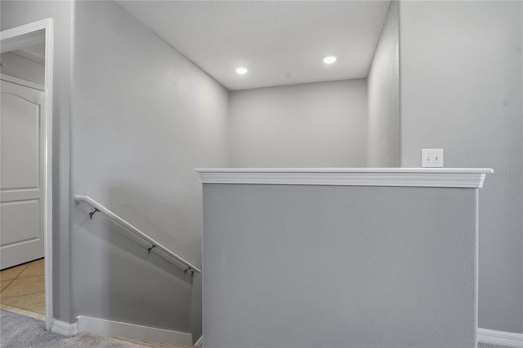 出租: $1,900 (3 贝兹, 2 浴室, 1649 平方英尺)