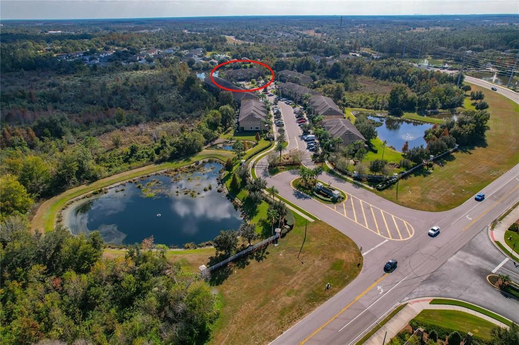 出租: $1,900 (3 贝兹, 2 浴室, 1649 平方英尺)