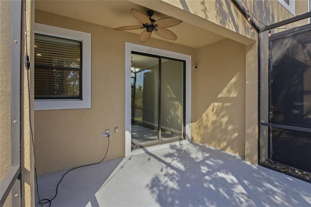 出租: $1,900 (3 贝兹, 2 浴室, 1649 平方英尺)