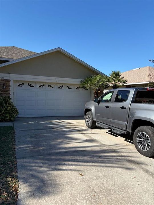 For Sale: $475,000 (3 beds, 2 baths, 2003 Square Feet)