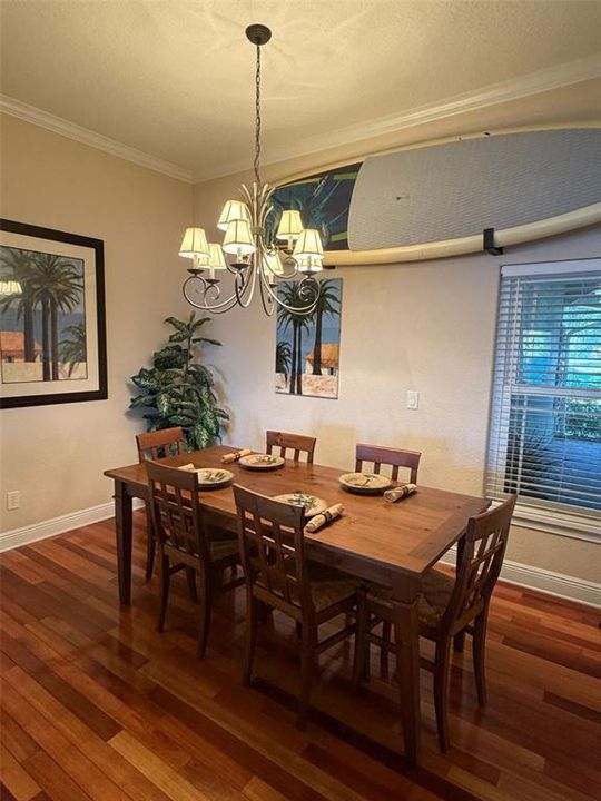 For Sale: $475,000 (3 beds, 2 baths, 2003 Square Feet)