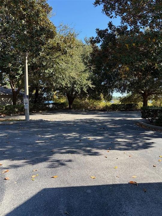 For Sale: $475,000 (3 beds, 2 baths, 2003 Square Feet)