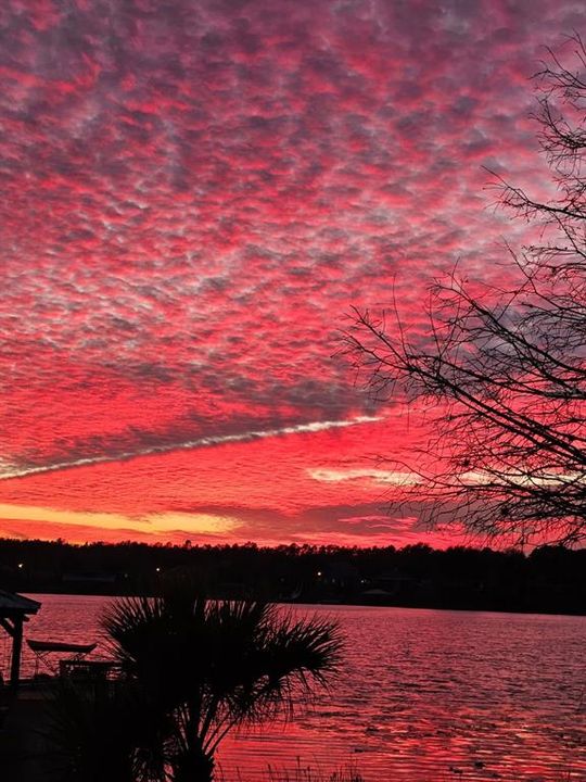 For Sale: $475,000 (3 beds, 2 baths, 2003 Square Feet)