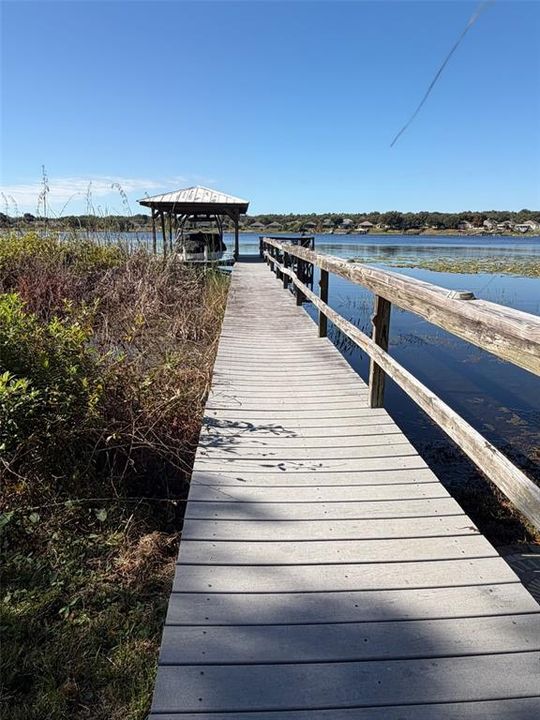 For Sale: $475,000 (3 beds, 2 baths, 2003 Square Feet)