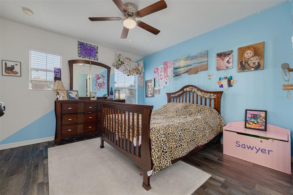 For Sale: $275,000 (2 beds, 2 baths, 1252 Square Feet)