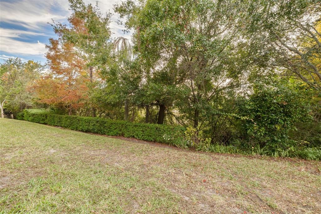 For Sale: $275,000 (2 beds, 2 baths, 1252 Square Feet)