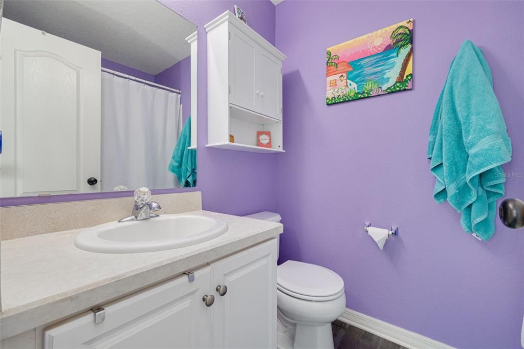 For Sale: $275,000 (2 beds, 2 baths, 1252 Square Feet)