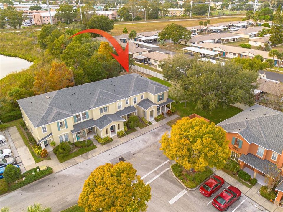 For Sale: $275,000 (2 beds, 2 baths, 1252 Square Feet)