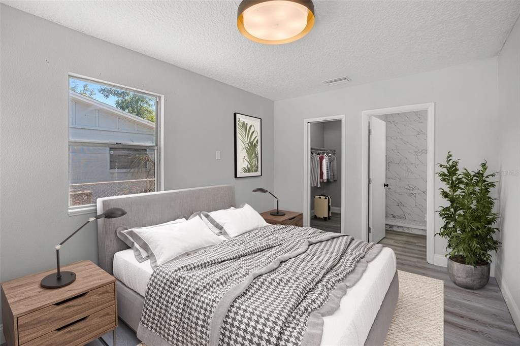 出租: $1,850 (4 贝兹, 2 浴室, 1295 平方英尺)