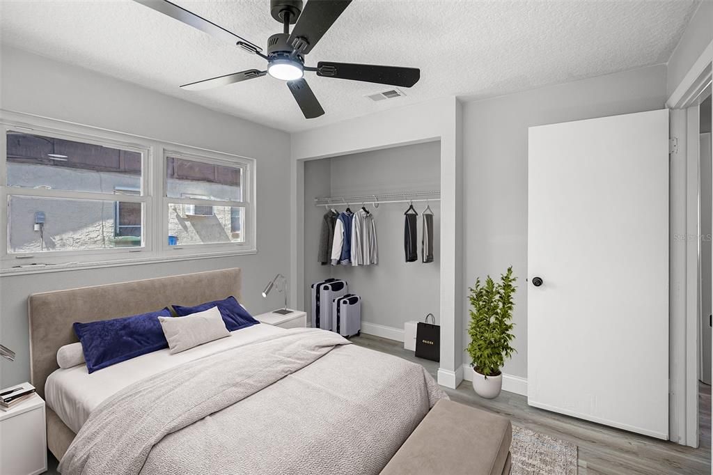 出租: $1,850 (4 贝兹, 2 浴室, 1295 平方英尺)