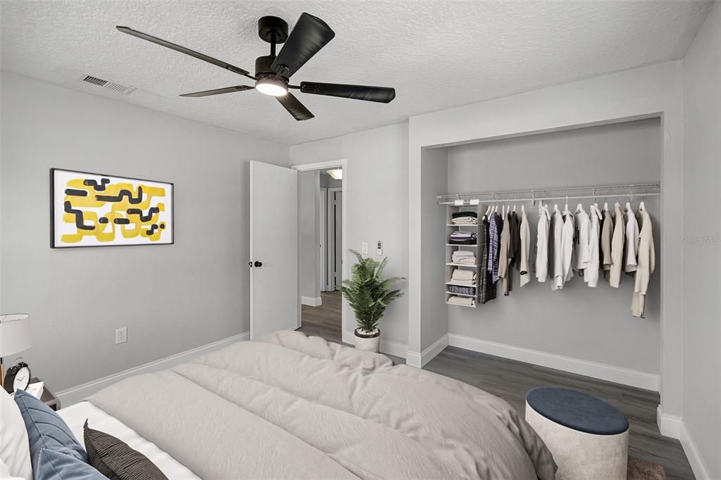 出租: $1,850 (4 贝兹, 2 浴室, 1295 平方英尺)