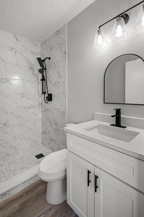 出租: $1,850 (4 贝兹, 2 浴室, 1295 平方英尺)