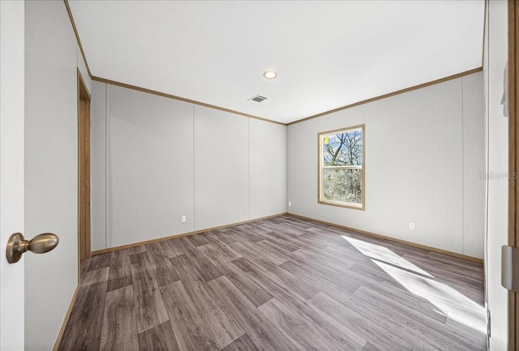 Active With Contract: $245,000 (4 beds, 2 baths, 1791 Square Feet)