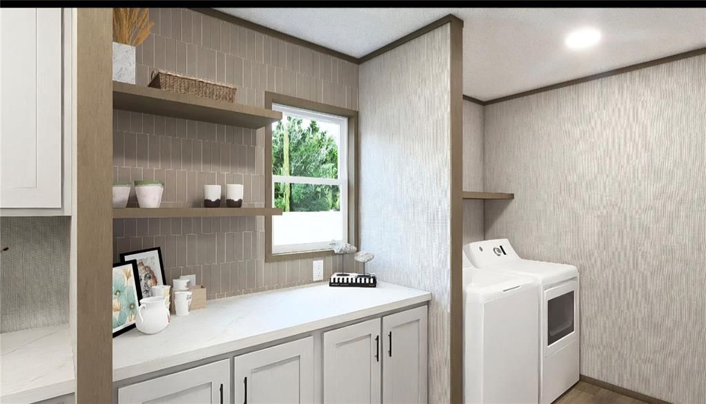 待售: $265,000 (4 贝兹, 2 浴室, 1791 平方英尺)