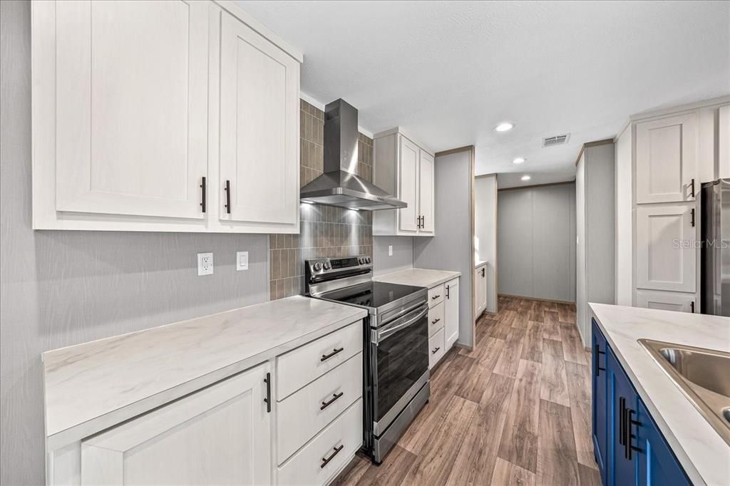 Active With Contract: $245,000 (4 beds, 2 baths, 1791 Square Feet)