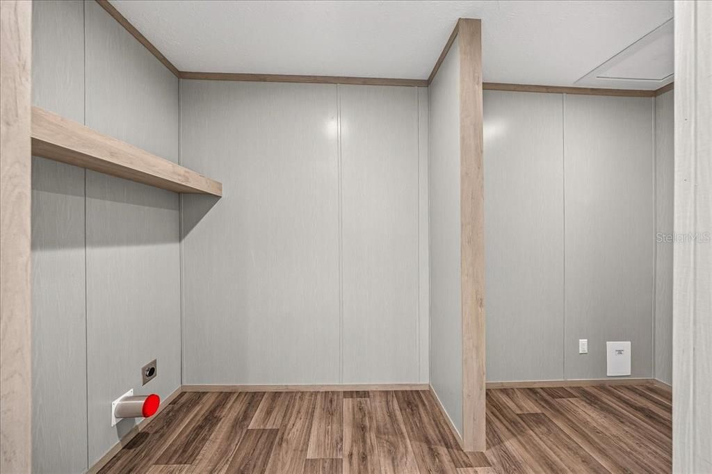 Active With Contract: $245,000 (4 beds, 2 baths, 1791 Square Feet)
