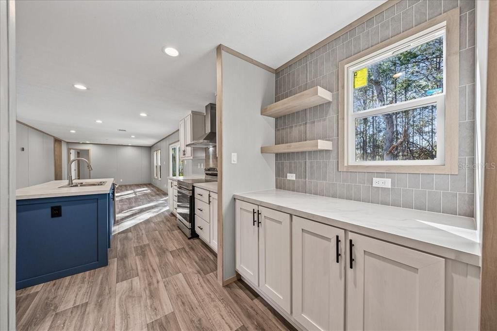 Active With Contract: $245,000 (4 beds, 2 baths, 1791 Square Feet)