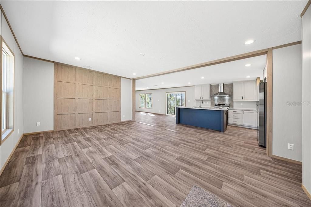 Active With Contract: $245,000 (4 beds, 2 baths, 1791 Square Feet)