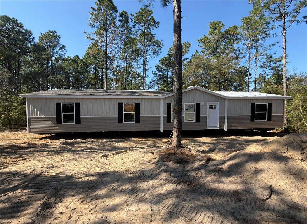 待售: $265,000 (4 贝兹, 2 浴室, 1791 平方英尺)