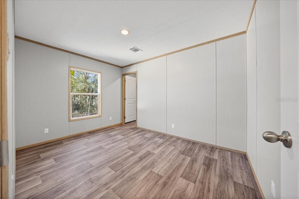 Active With Contract: $245,000 (4 beds, 2 baths, 1791 Square Feet)