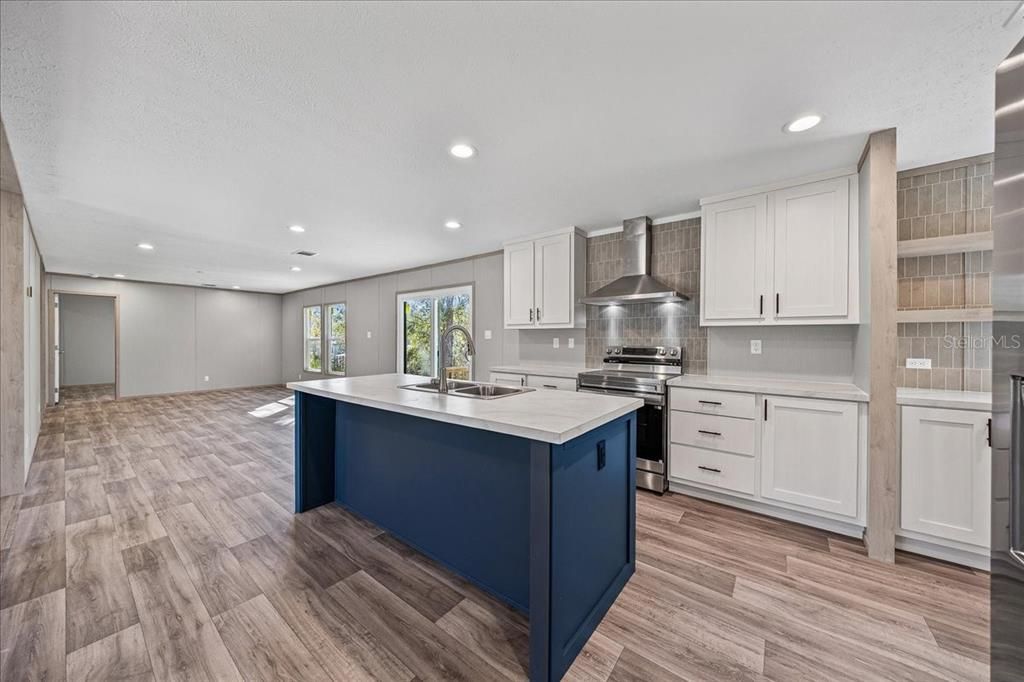 Active With Contract: $245,000 (4 beds, 2 baths, 1791 Square Feet)