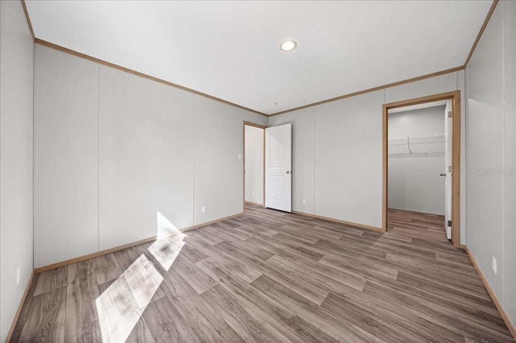 Active With Contract: $245,000 (4 beds, 2 baths, 1791 Square Feet)