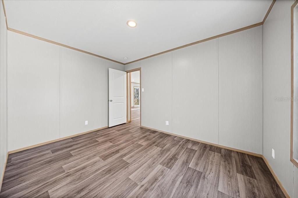 Active With Contract: $245,000 (4 beds, 2 baths, 1791 Square Feet)